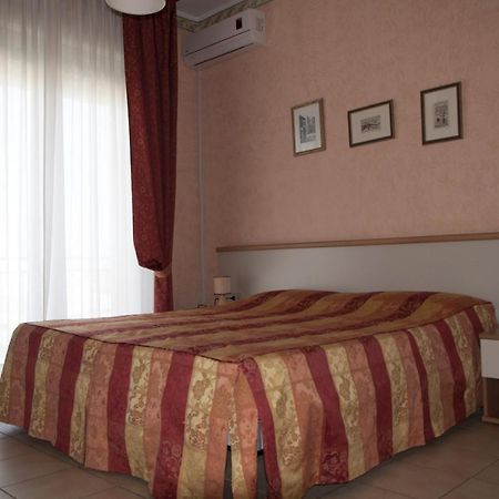Hotel Casa Del Pellegrino Syracuse Exteriér fotografie